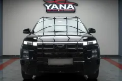 DSC04383-copy-scaled-1