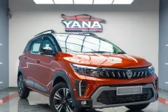 DSC04450-copy-scaled-1