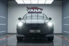 Detailing-1-scaled-1