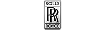 Rolls Royce