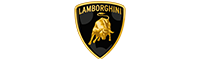 Lambo