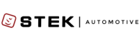STEK