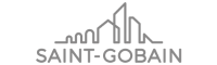 Saint Gobain
