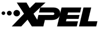 Xpel