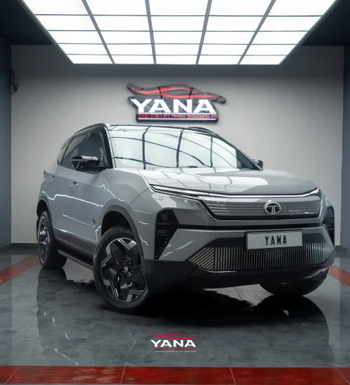 tata car ppf